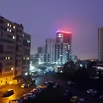 Apartament Prima