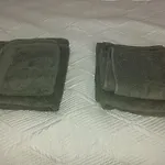 Apartament Prima