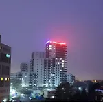 Apartament Prima